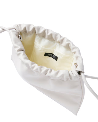 val bag