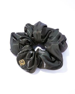 sculptural shushu
