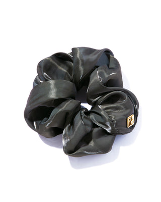 sculptural shushu