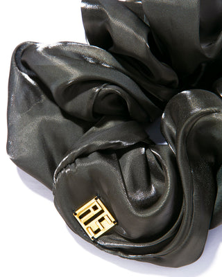 sculptural shushu