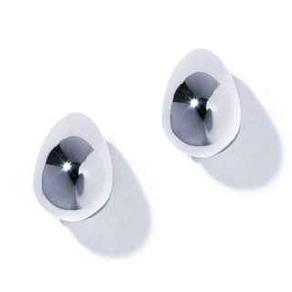 elpis earring