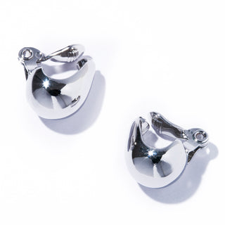 elpis earring