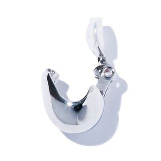 elpis earring
