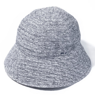 texture hat