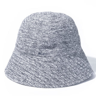 texture hat