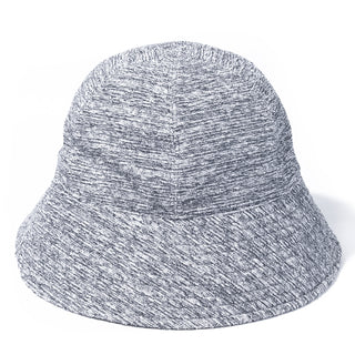 texture hat