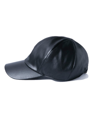 val cap