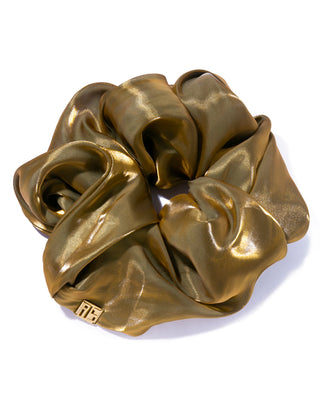 sculptural expansive shushu