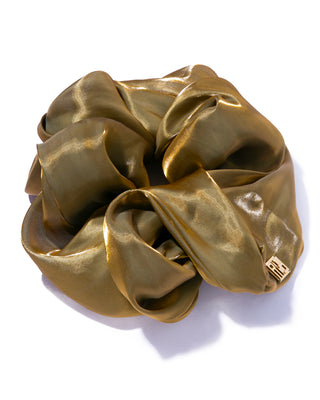 sculptural expansive shushu