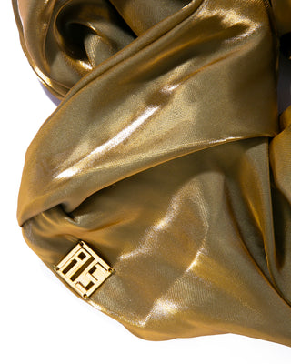 sculptural expansive shushu