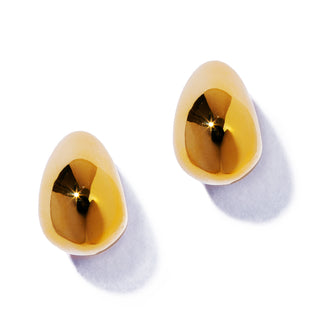elpis earring
