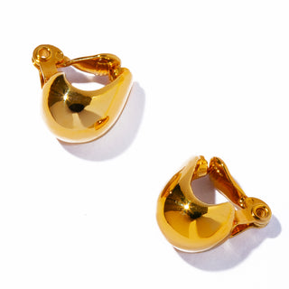 elpis earring