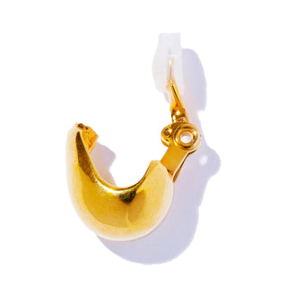 elpis earring