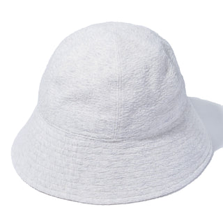 texture hat