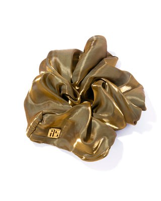 sculptural shushu