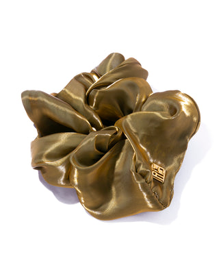 sculptural shushu