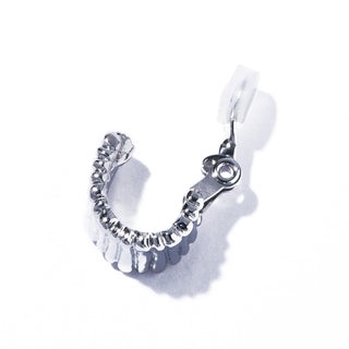 metis earring