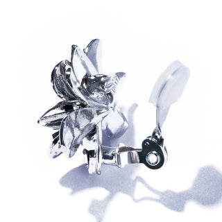 sunlit earring