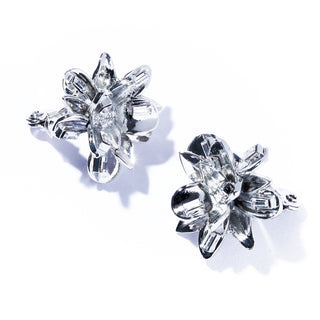 sunlit earring