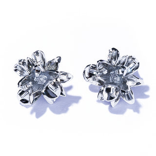 sunlit earring