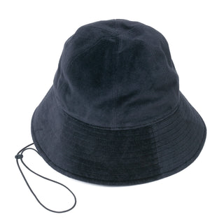 velor hat