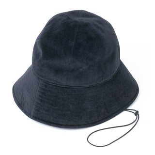 velor hat