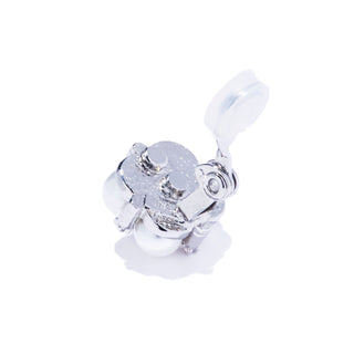 petit cosmic earring