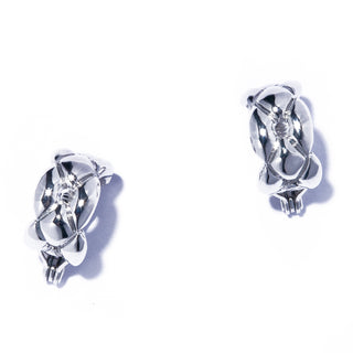 daphne earring