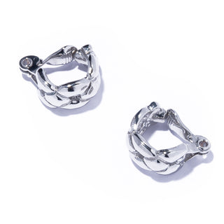 daphne earring