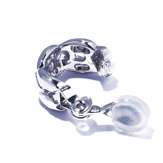 daphne earring