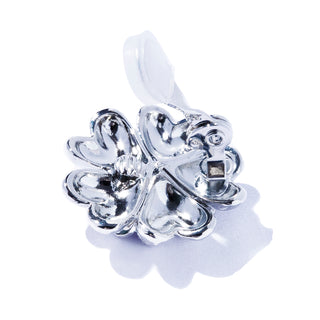 apollon earring