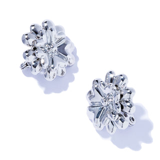 apollon earring