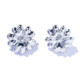 apollon earring