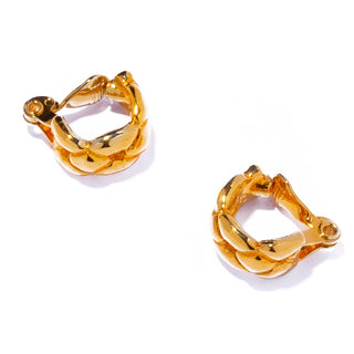 daphne earring