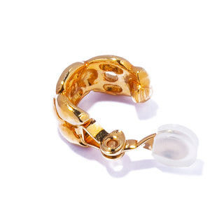 daphne earring