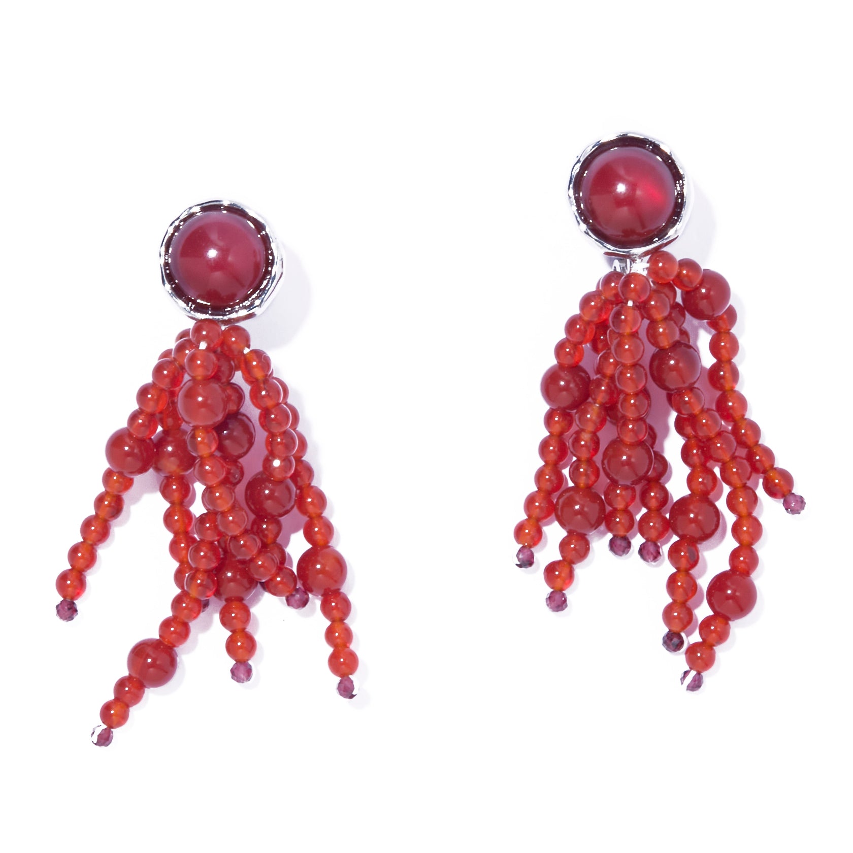 IRIS47 official online store – iris47
