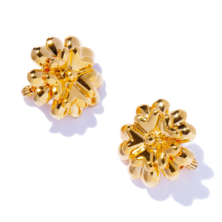 apollon earring