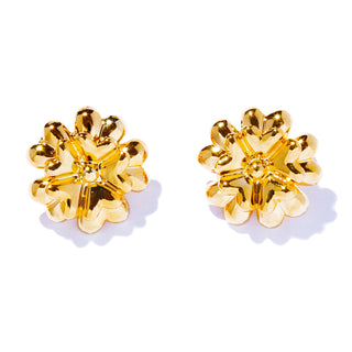 apollon earring