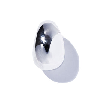 orb earcuff