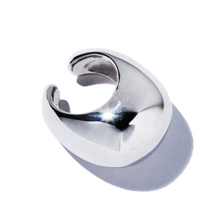 orb earcuff
