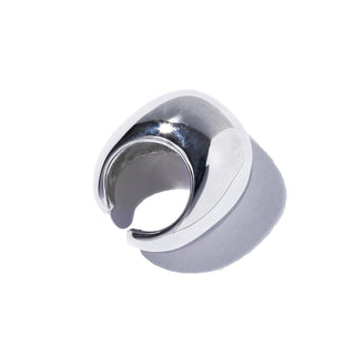 orb earcuff