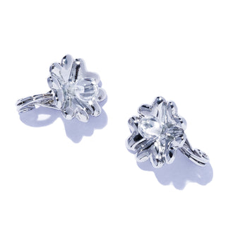 petit apollon earring