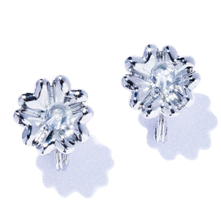 petit apollon earring