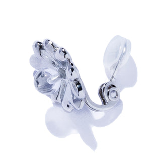 petit apollon earring