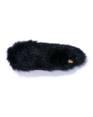 fuzz clip