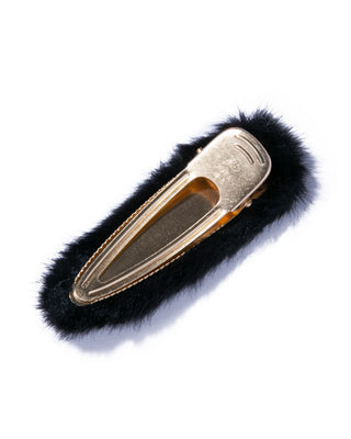 fuzz clip