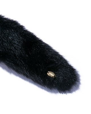 fuzz clip