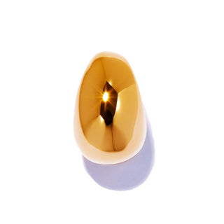 orb earcuff