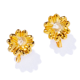petit apollon earring