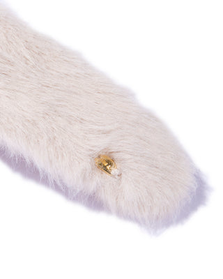 fuzz clip